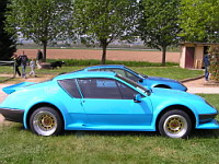 Alpine Renault GTA Turbo Mille Miles (de 1989) (4)